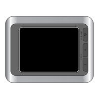 LG 555 Series Owner's Manual