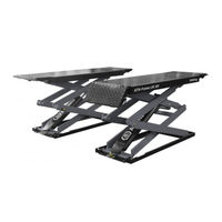 Ath-Heinl ATH-Frame Lift 30F User Manual
