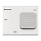 Panasonic OCU-CR400VF8