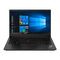 Laptop Lenovo ThinkPad E14 Gen 2 User Manual