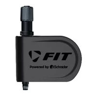 FiT 501230 Instruction Manual