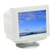 Monitor NEC MultiSync FE700+ User Manual