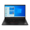 Laptop Lenovo ThinkPad E14 Gen 2 Setup Manual