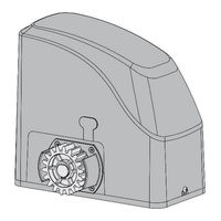 Kenner KND1600 User Manual