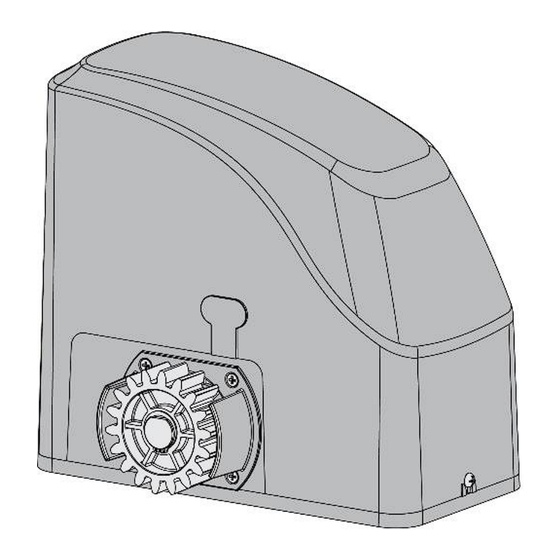 Kenner KND800 User Manual