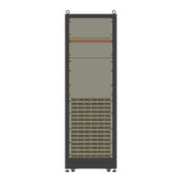 AR 10000A225B Operating And Service Manual