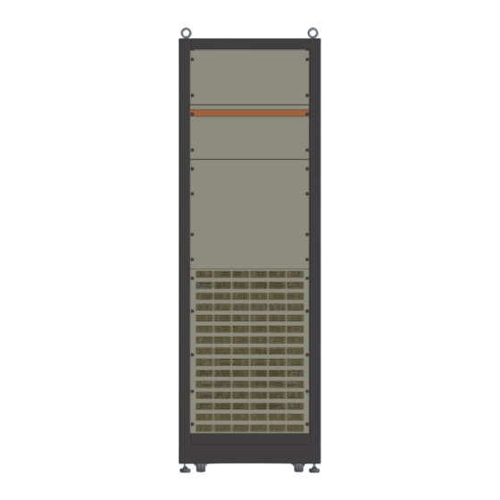 AR 10000A225B Operating And Service Manual