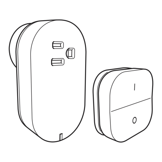 IKEA TRADFRI Manual