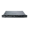 Server Dell External OEMR XL R210II Technical Manual