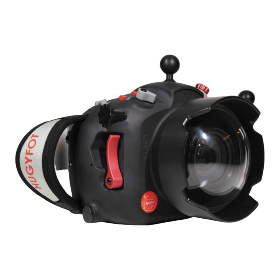 Nikon D90 User Manual