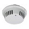 Smoke Alarm Bosch D7050DH Installation Instructions Manual
