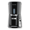 Coffee Maker Hamilton Beach BrewStation Manual