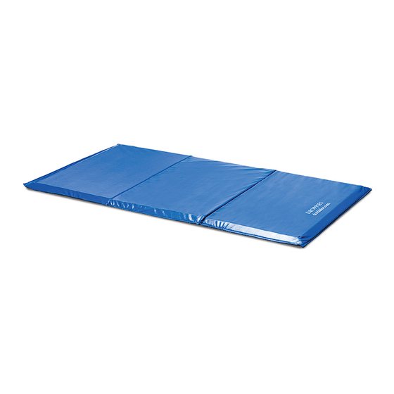 Dutchblue DROPPIES User Manual