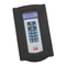 Measuring Instruments ABB CB-2000 User Manual