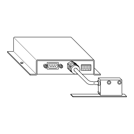 Siko ASA510 User Information