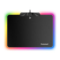 Tronsmart Shine X User Manual