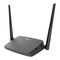 Wireless Router D-Link DIR-612 Quick Installation Manual