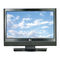 LCD TV LG 23LS7D Service Manual