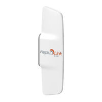 MVG NeptuLink User Manual