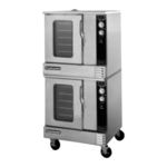 Toastmaster TG60PC Series Specifications