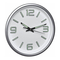 TFA 60.3040 - Clocks Manual