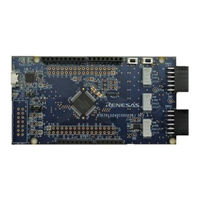 Renesas RL78/G24 User Manual