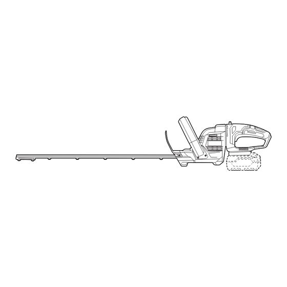 DNIPRO M DHT-200 Manuals
