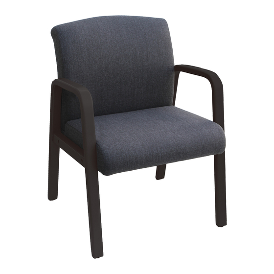 Lorell LLR68559 Manual
