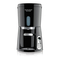 Coffee Maker Hamilton Beach BrewStation User Manual
