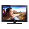 LCD TV Philips 42PFL3007 Specifications