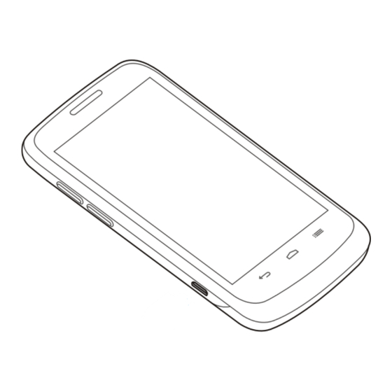 Boost Force User Manual
