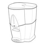 Hamilton Beach BrewStation Instructions Manual