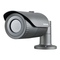 IP Camera Samsung SCO-5083R User Manual