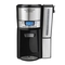 Coffee Maker Hamilton Beach BrewStation Manual