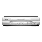 FUNAI 31A-250 Service Manual