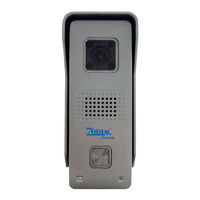 Zodiac 559578474 Quick Manual