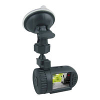 Pyle pdvrcam11 User Manual