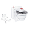 Mixer Bosch MUM44 Series Instruction Manual