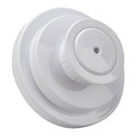 FoodSaver T03-0023-01P Instructions