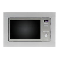 Equator CMO 800 T User Manual