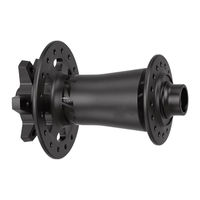 Zipp ZM2 Service Manual