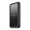 mophie PowerStation Wireless XL Manual