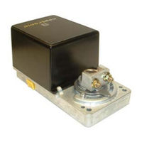 Neptronic BM200S Specification & Installation Instructions