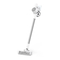 Dreametech T10 - Cordless Vacuum Manual