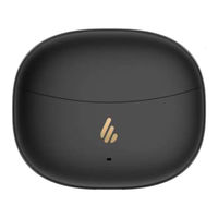 Edifier X5 Pro Manual