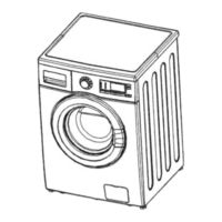 DAEWOO ELECTRONICS DWD-HC101'S Instruction Manual