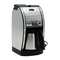 CUISINART GRIND & BREW THERMAL DGB-650 SERIES INSTRUCTION BOOKLET Pdf ...