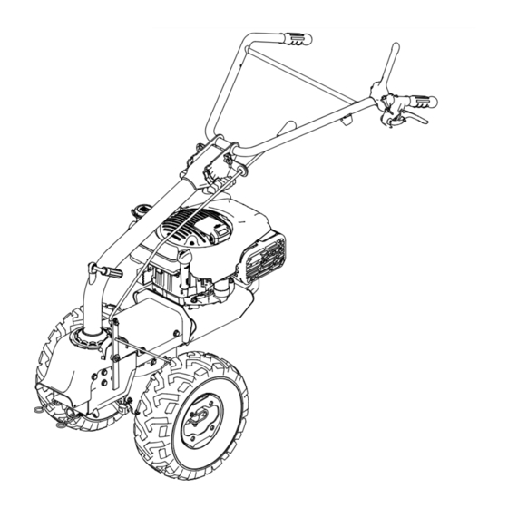 Eurosystems EVO MLT03 Operating Instructions Manual