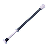 rollease acmeda Easy Spring Plus Roller Roman Manual