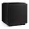 Definitive Technology DESCEND DN8, DN10 - Subwoofer Manual